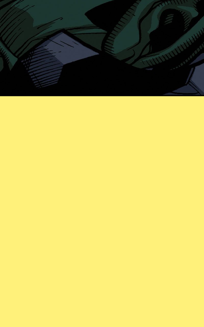 Read online Secret Invasion Infinity Comic comic -  Issue #15 - 12