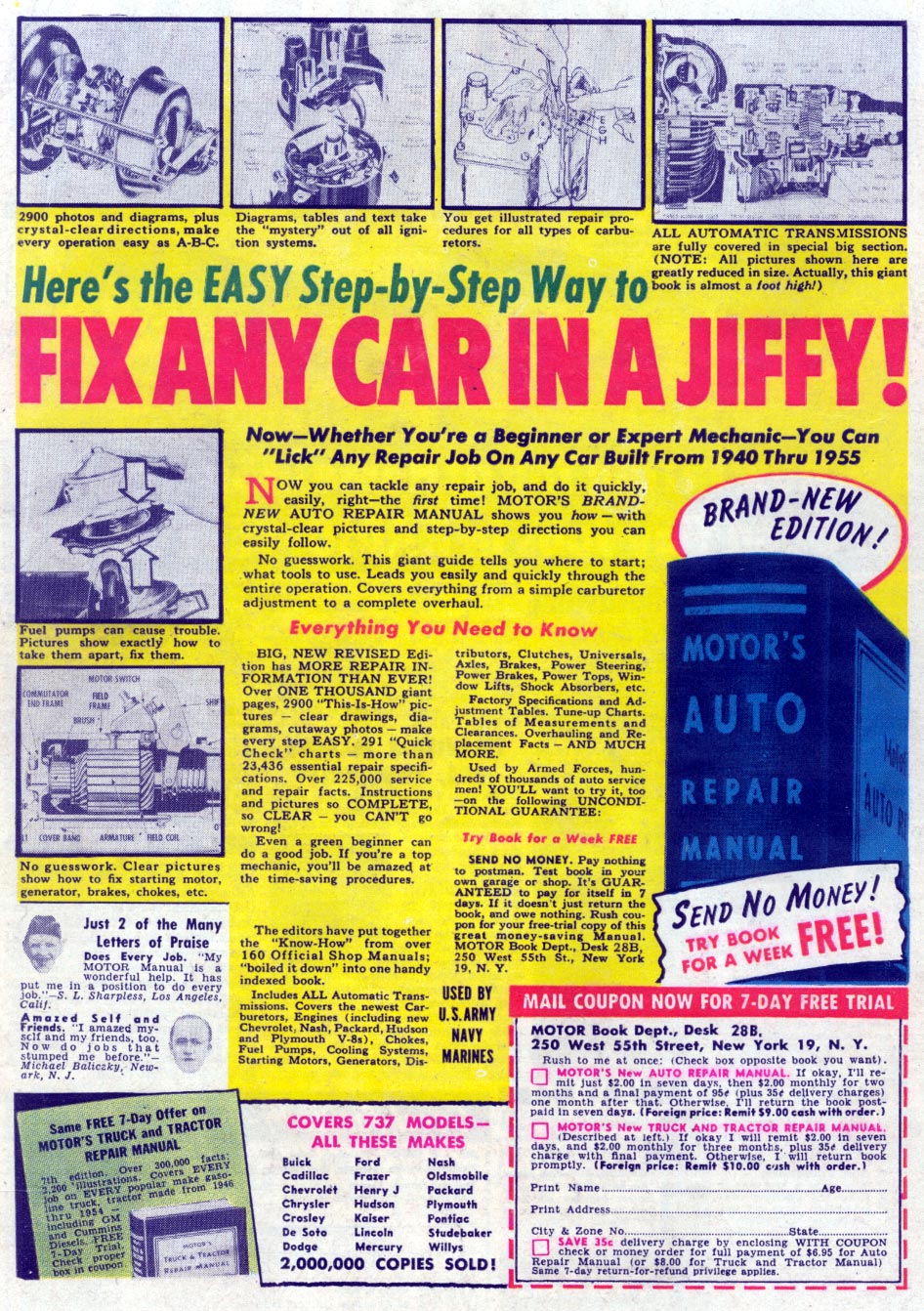 Read online T-Man: World Wide Trouble Shooter comic -  Issue #32 - 36