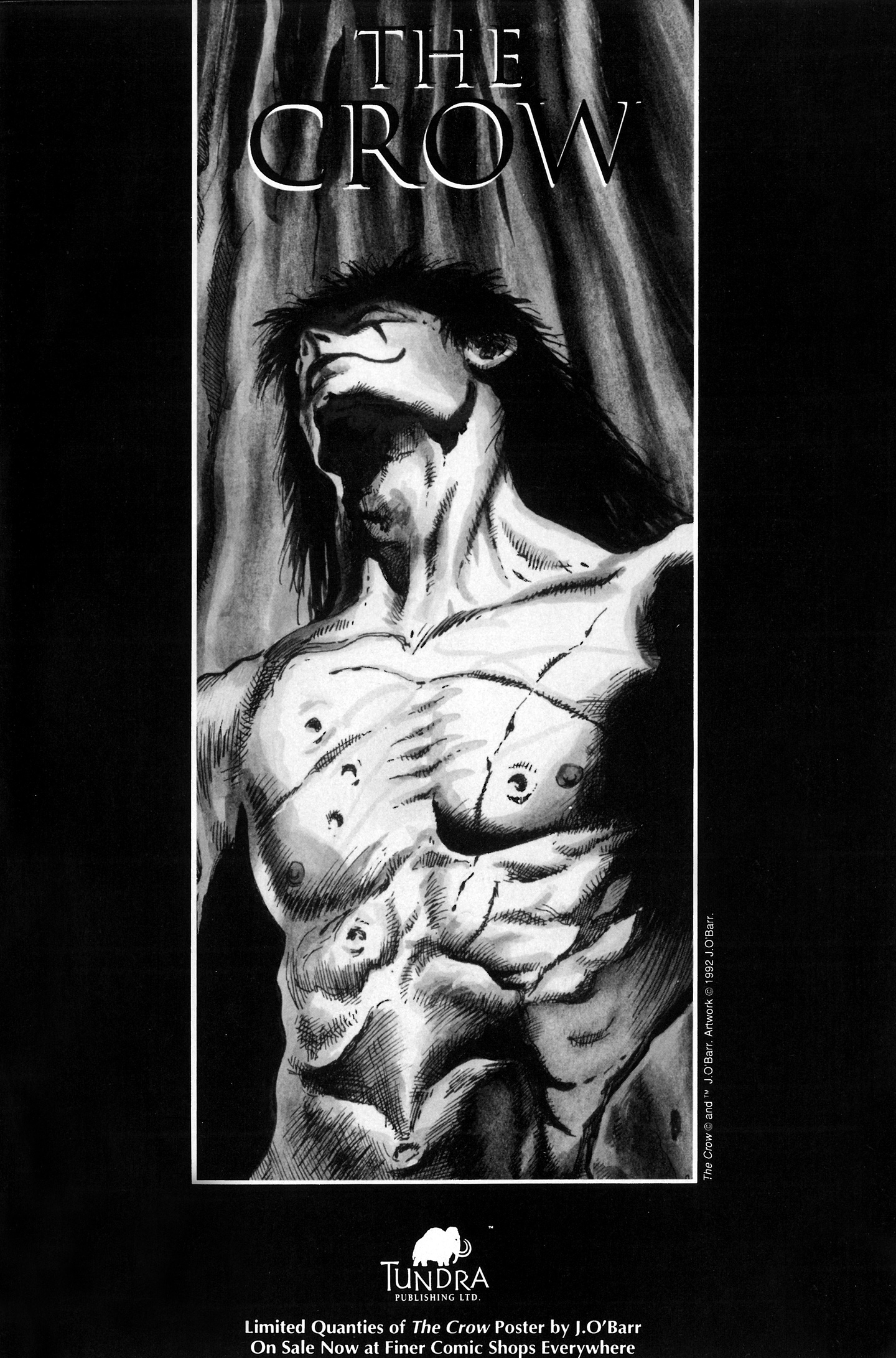 Read online The Jam: Urban Adventure comic -  Issue #2 - 34