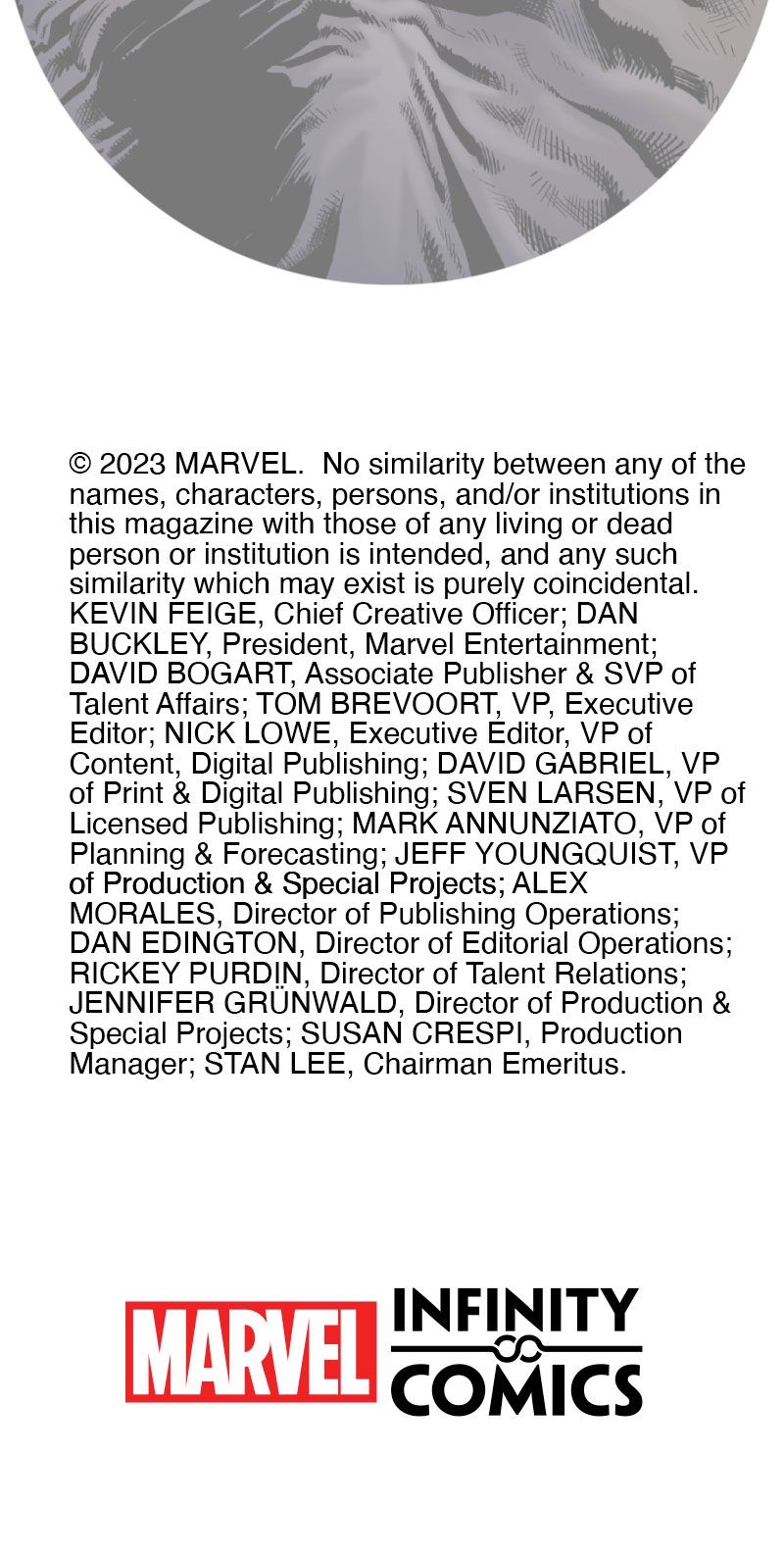 Read online Miles Morales Spider-Man Infinity Comic comic -  Issue #19 - 80