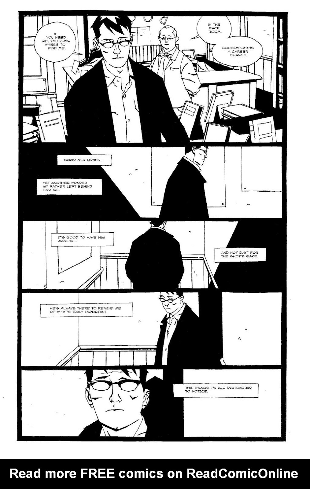 Negative Burn (2006) issue 3 - Page 62