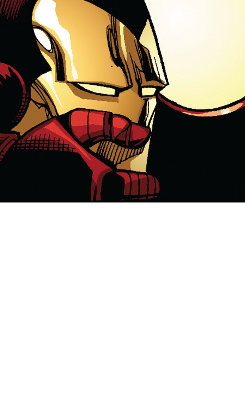 Read online Secret Invasion Infinity Comic comic -  Issue #18 - 98