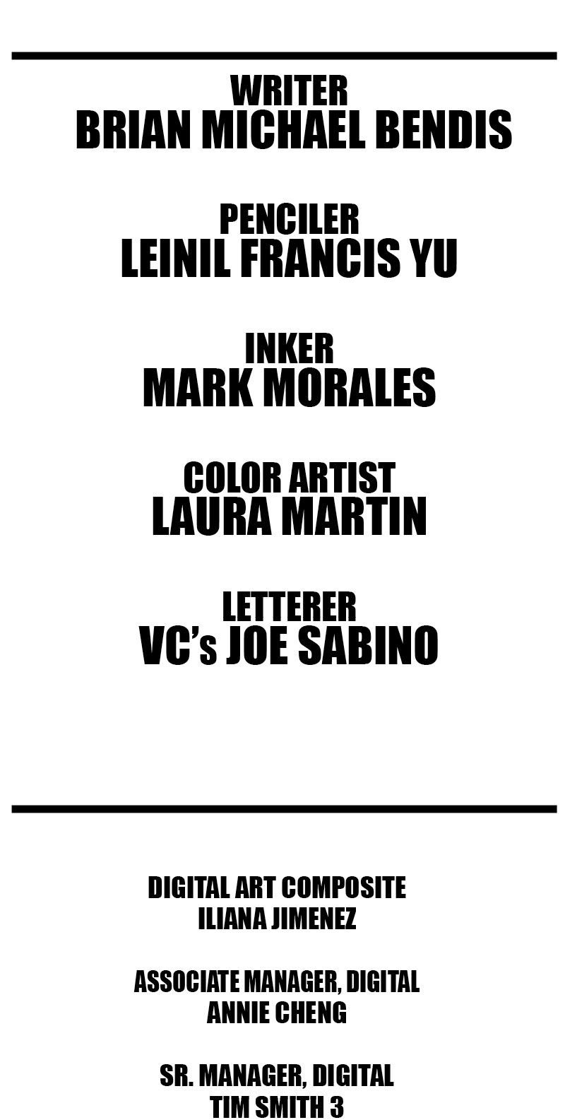 Read online Secret Invasion Infinity Comic comic -  Issue #7 - 98