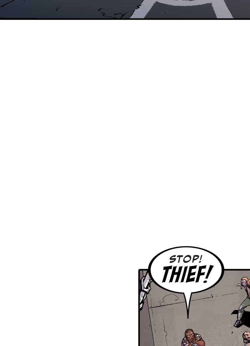Read online Amazing Spider-Man: Spider-Verse Infinity Comic comic -  Issue #14 - 66