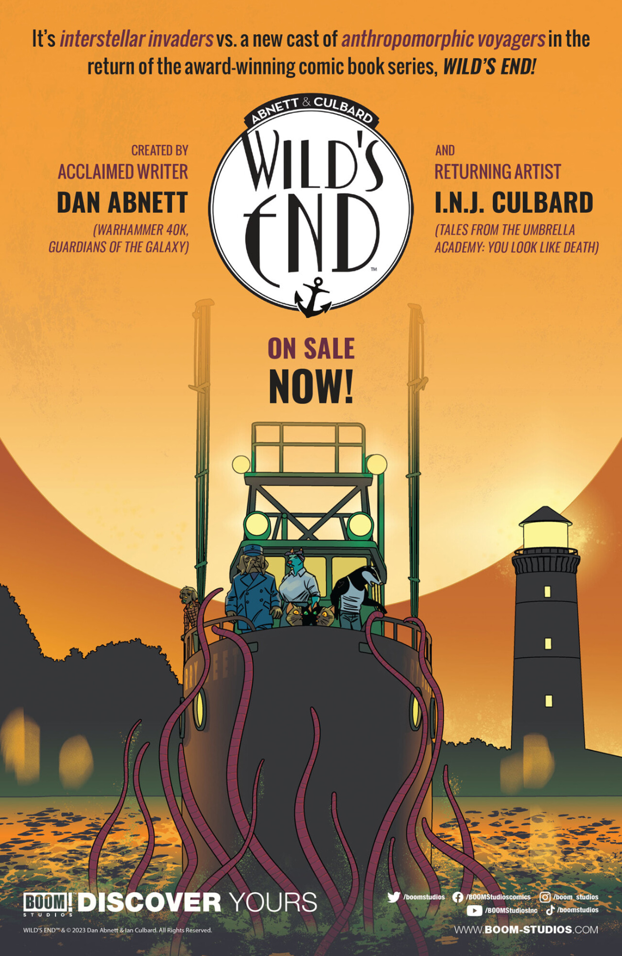 Read online The Expanse: Dragon Tooth comic -  Issue #3 - 29