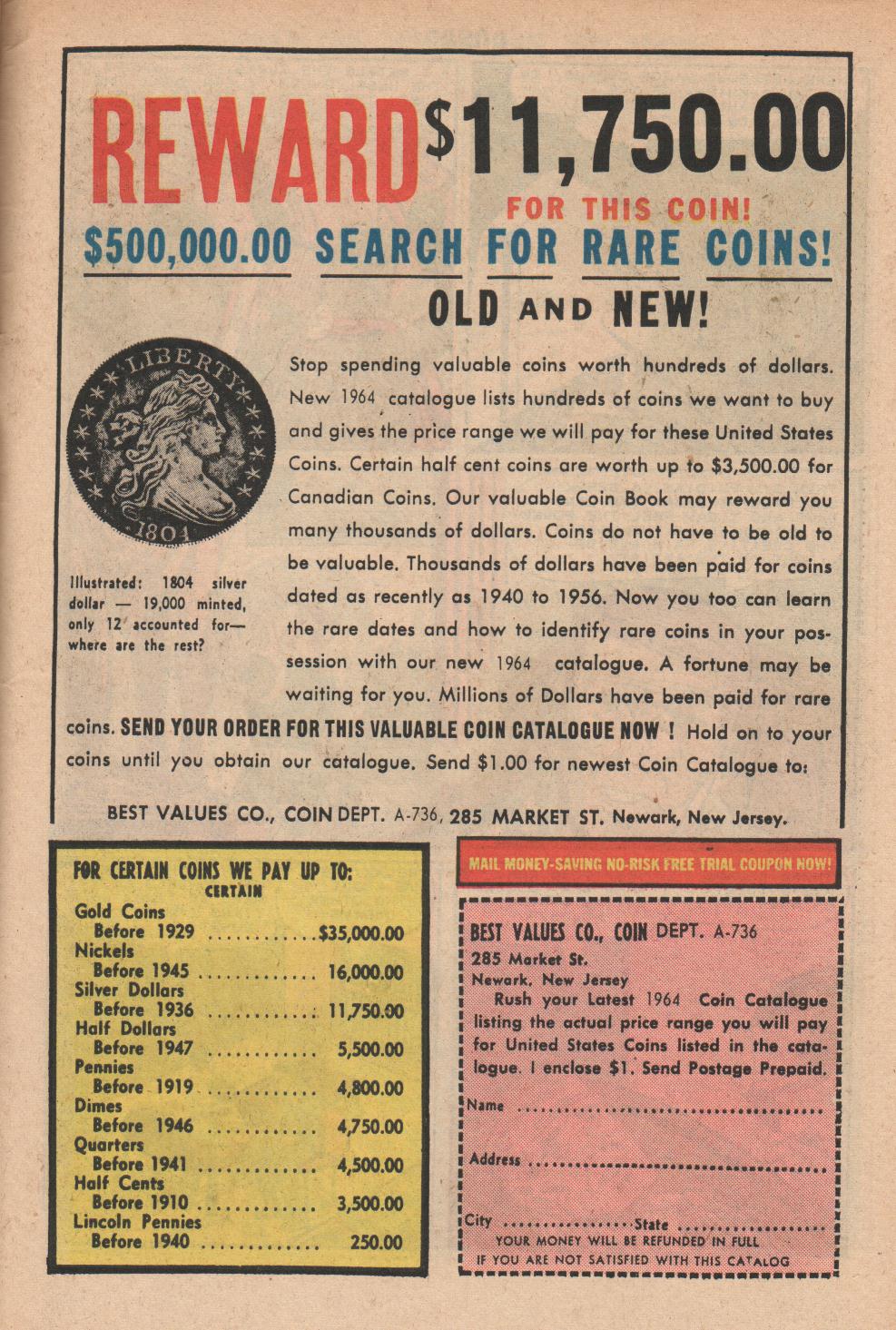 Read online Gorgo comic -  Issue #18 - 31