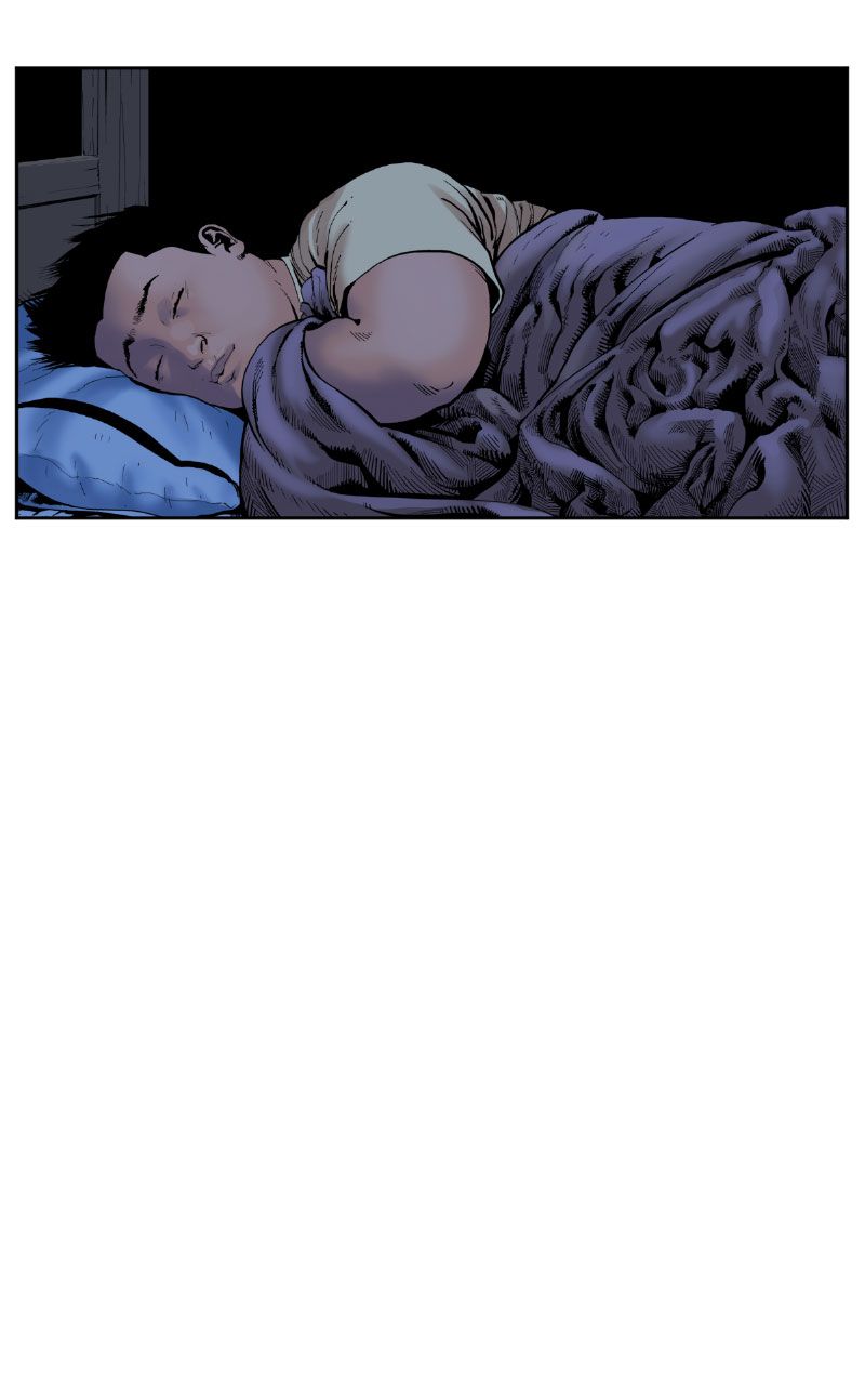 Read online Miles Morales Spider-Man Infinity Comic comic -  Issue #19 - 60