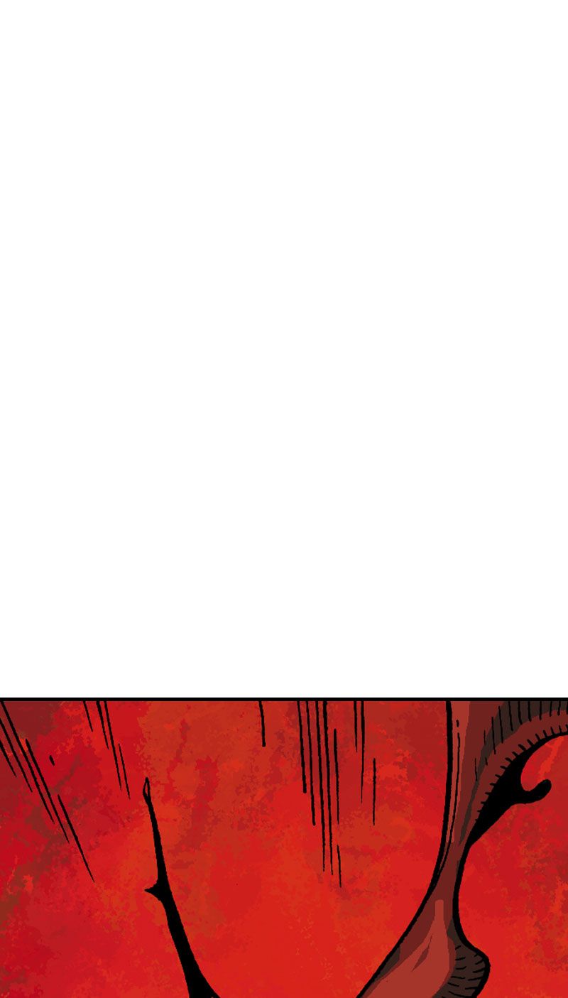 Read online Secret Invasion Infinity Comic comic -  Issue #8 - 109