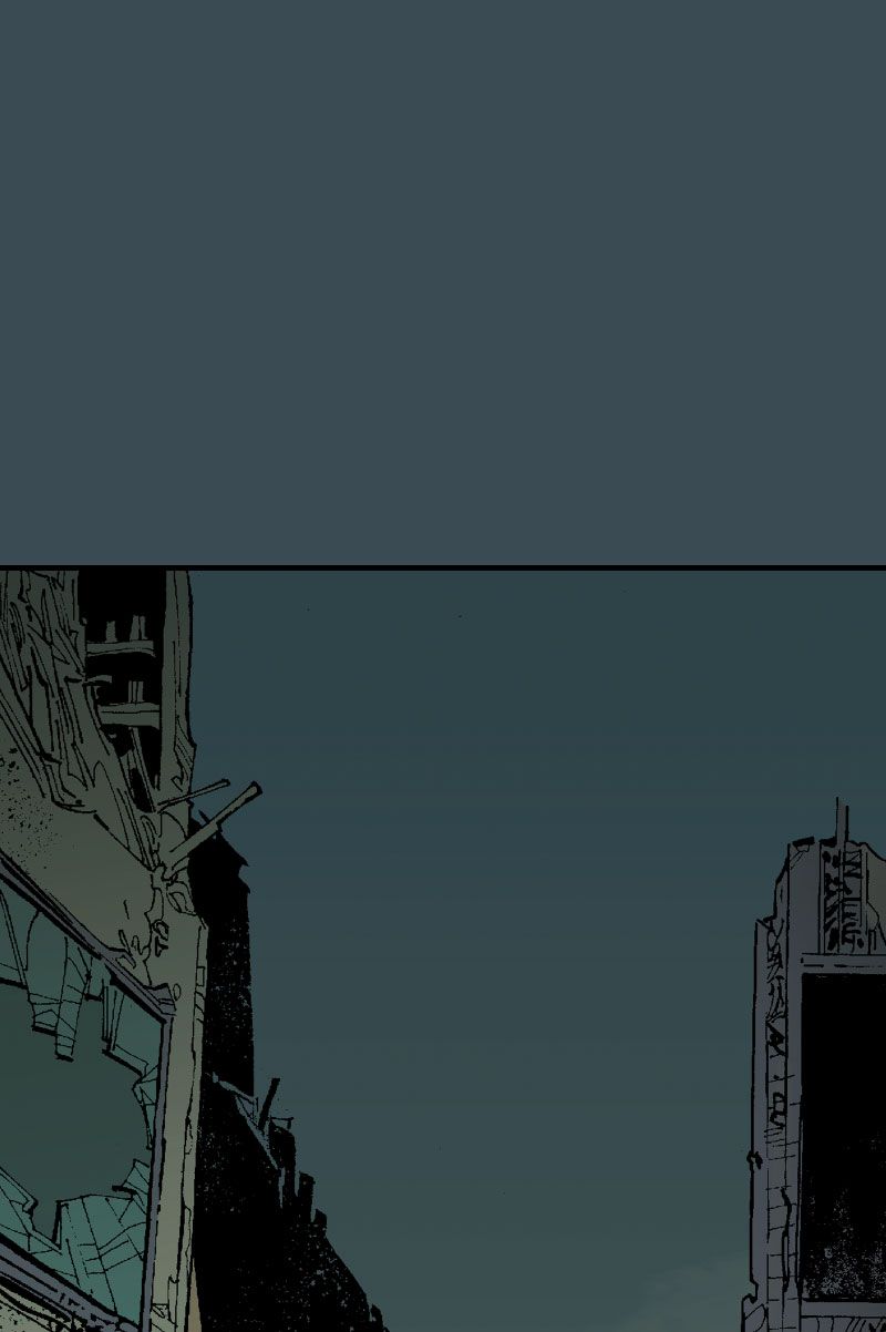 Read online Amazing Spider-Man: Spider-Verse Infinity Comic comic -  Issue #8 - 54