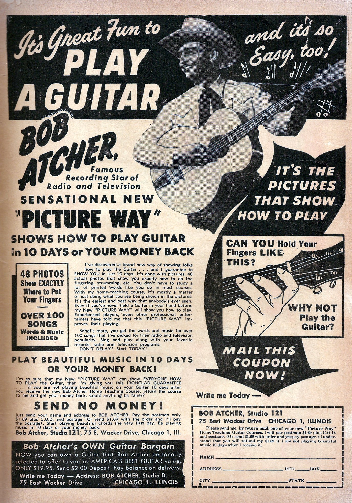 Read online Bride's Diary comic -  Issue #4 - 35