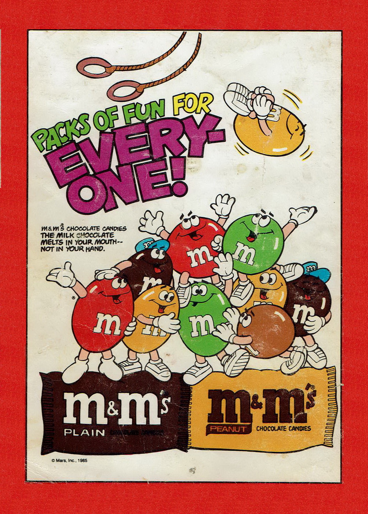 Read online Laugh Comics Digest comic -  Issue #71 - 131