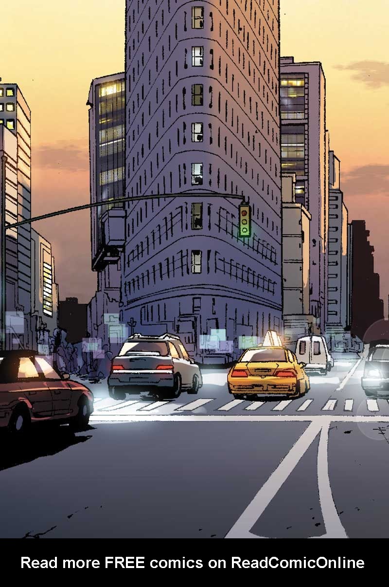 Read online Amazing Spider-Man: Spider-Verse Infinity Comic comic -  Issue #14 - 65