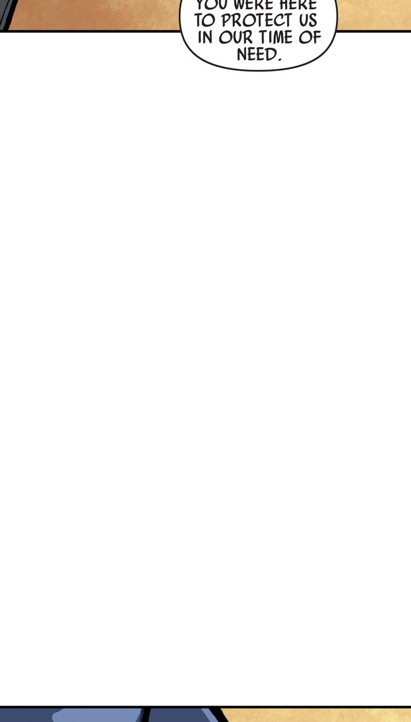 Read online Secret Invasion Infinity Comic comic -  Issue #11 - 9