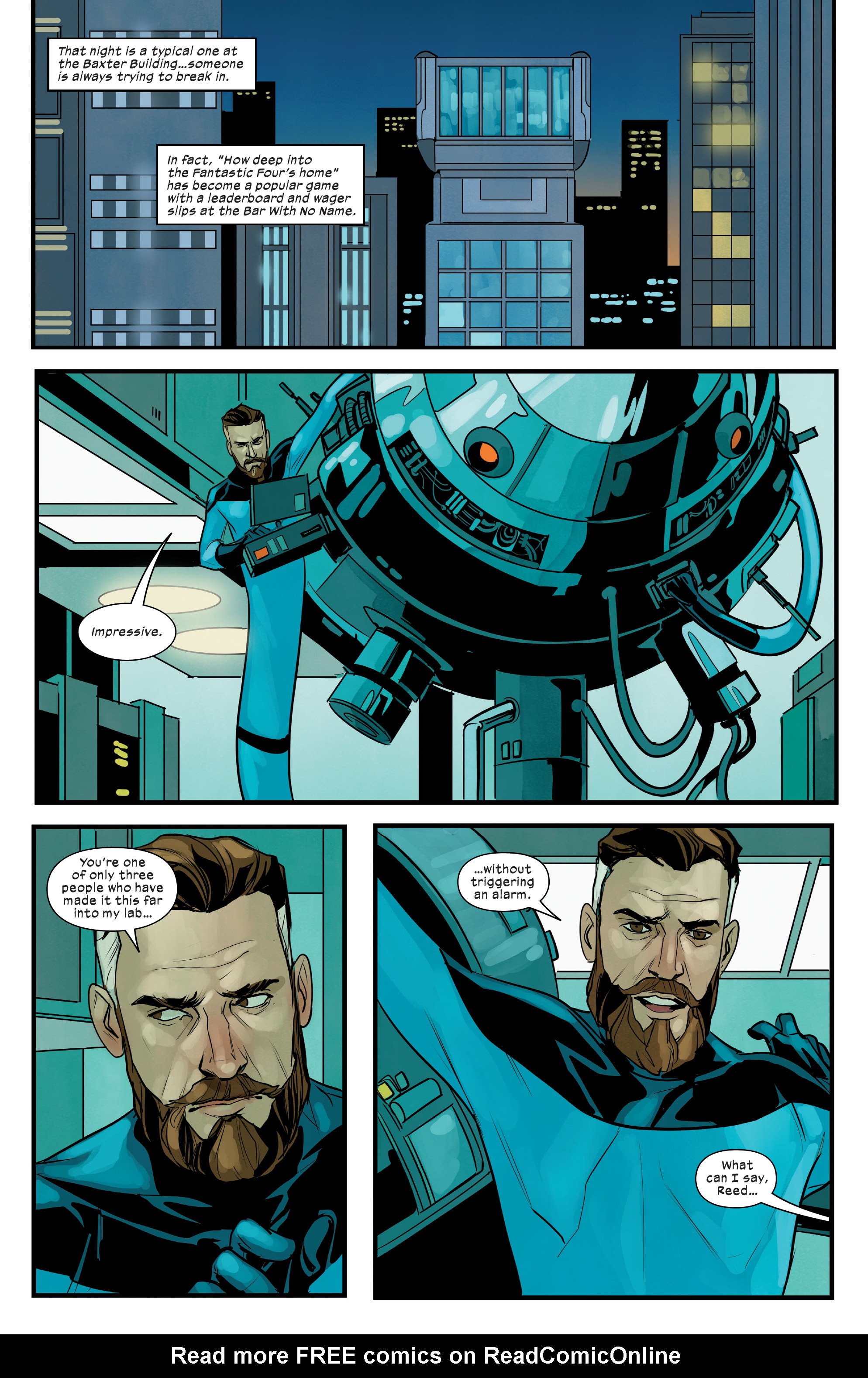 Read online Trials Of X comic -  Issue # TPB 10 (Part 1) - 94