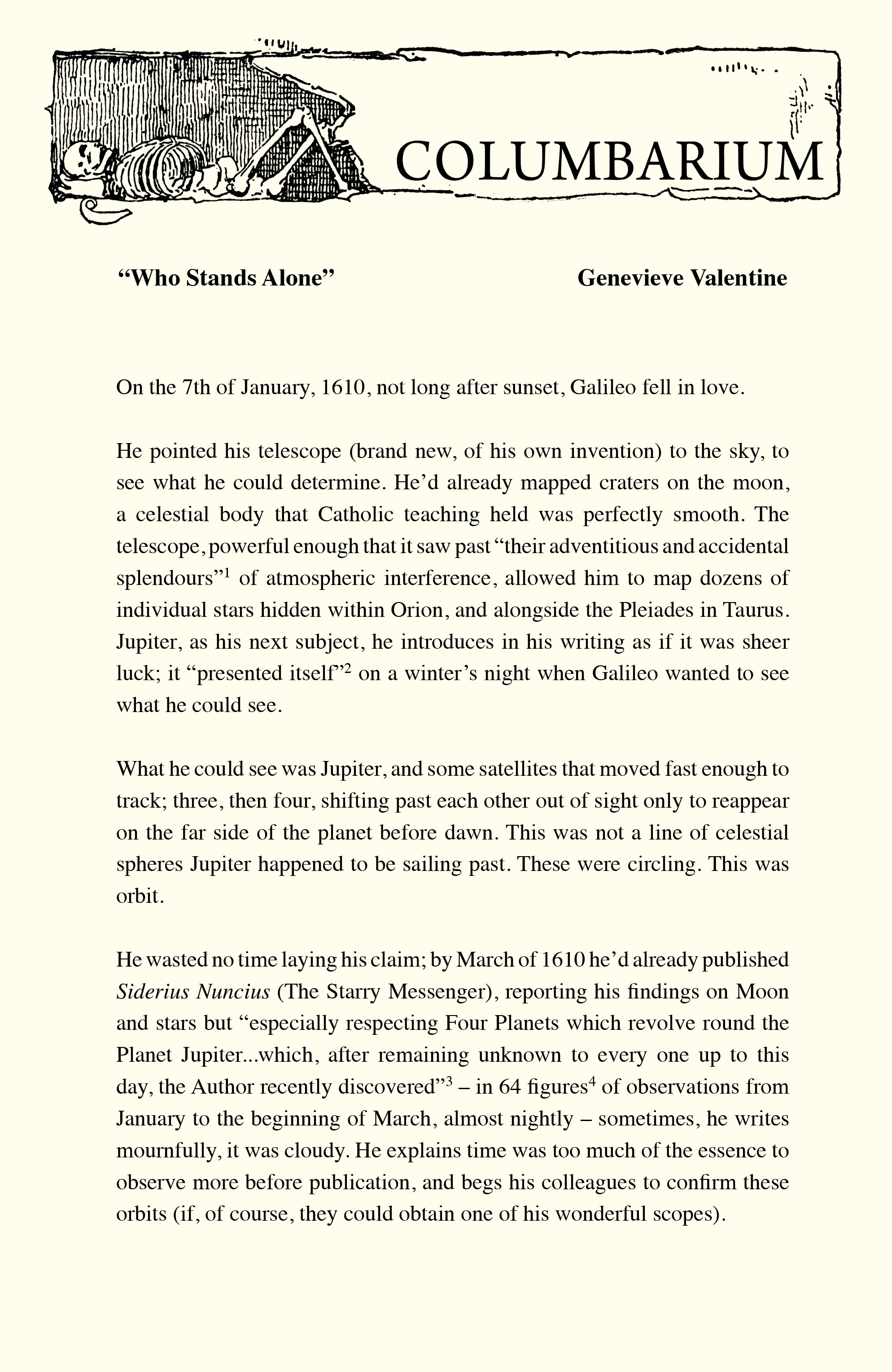 Read online Two Graves comic -  Issue #6 - 27