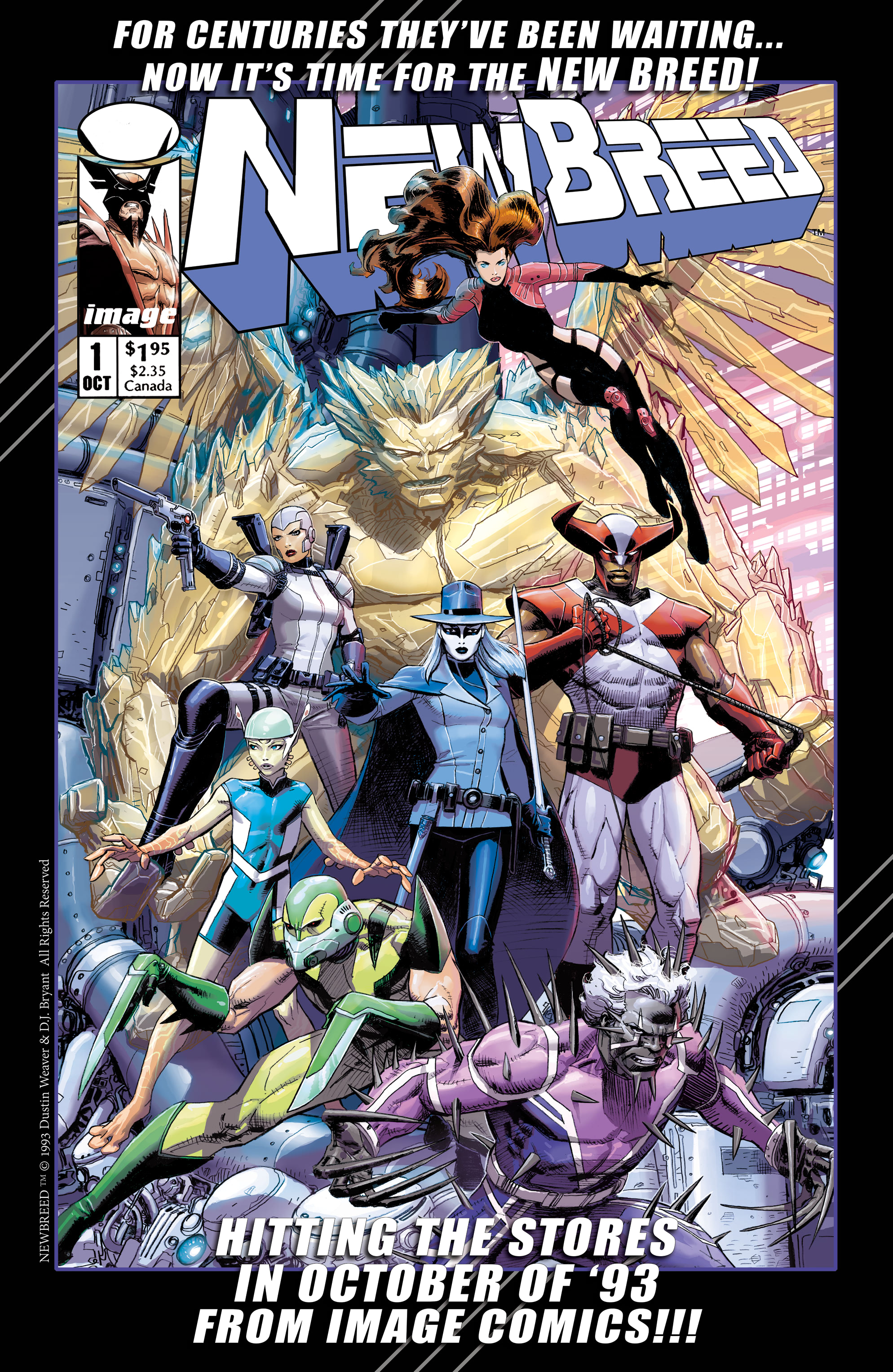Read online Paklis comic -  Issue #6 - 51