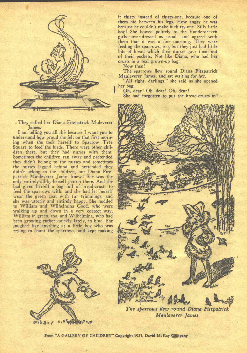 Read online Blondie Comics (1947) comic -  Issue #4 - 20