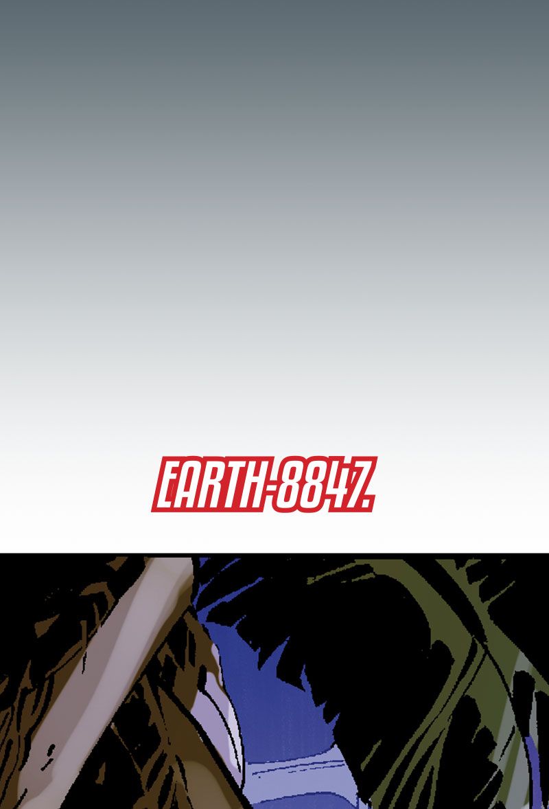 Read online Amazing Spider-Man: Spider-Verse Infinity Comic comic -  Issue #7 - 73