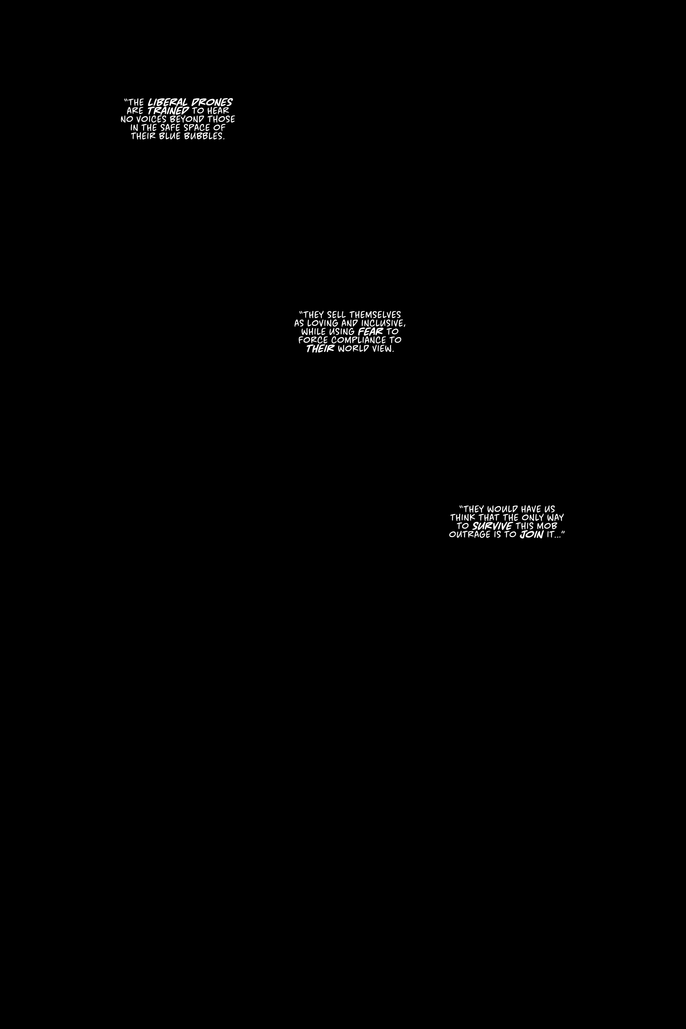Read online The Scumbag, Complete Edition comic -  Issue # TPB (Part 1) - 57