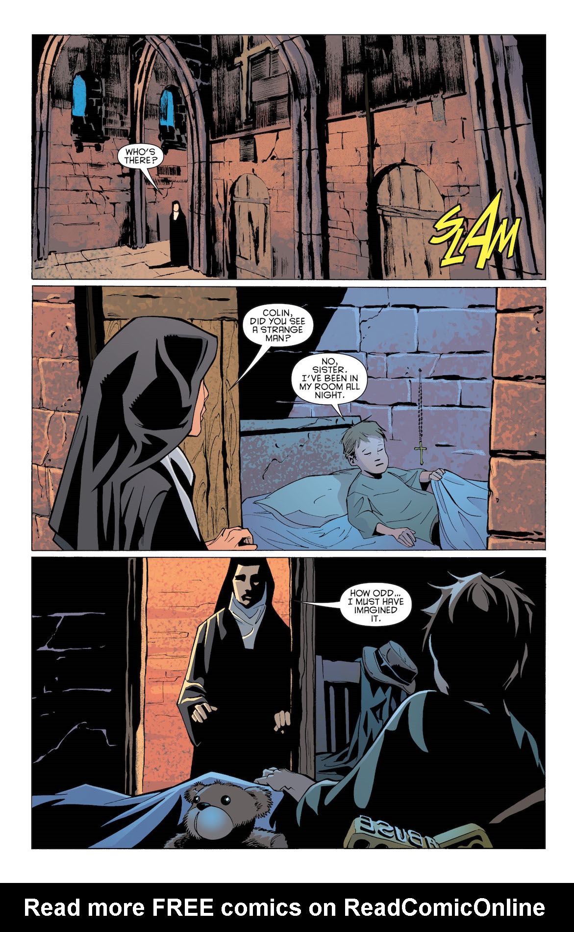 Read online Batman By Paul Dini Omnibus comic -  Issue # TPB (Part 7) - 98