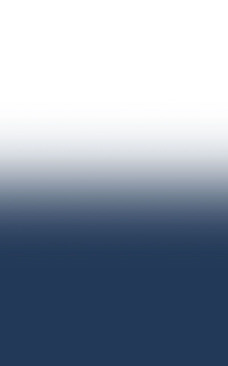 Read online Secret Invasion Infinity Comic comic -  Issue #11 - 21