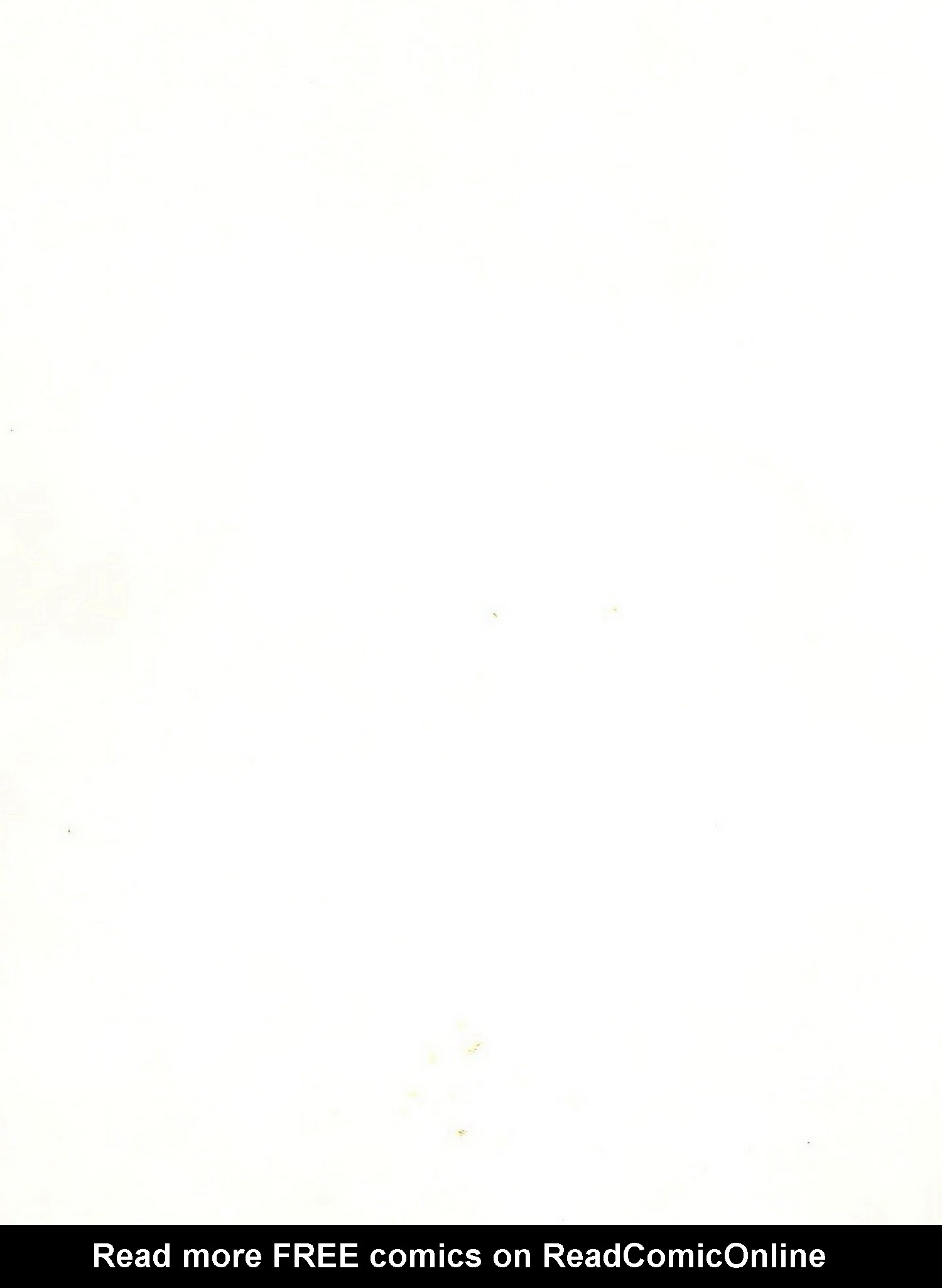 Read online Jughead Jones Comics Digest comic -  Issue #77 - 2