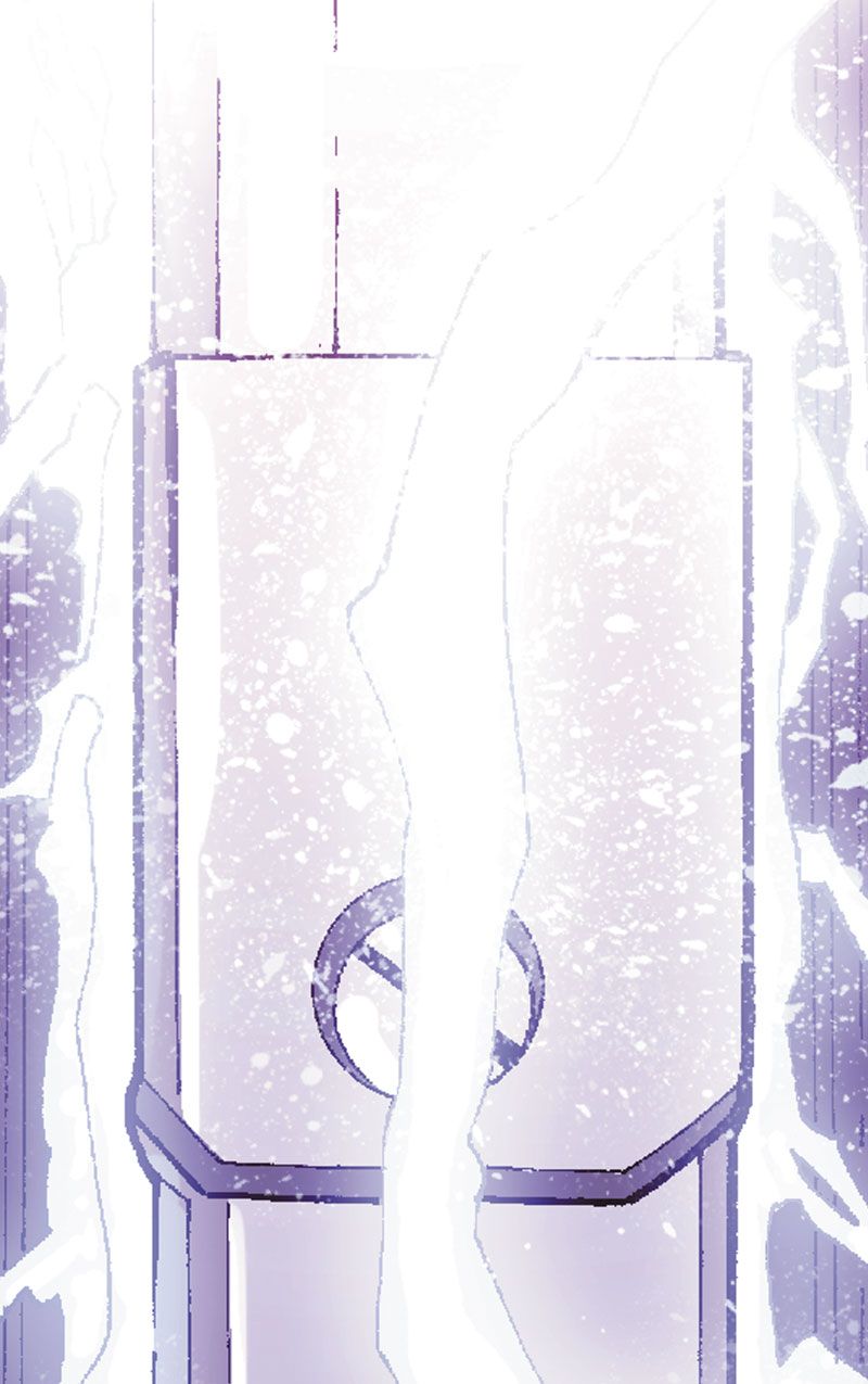Read online Amazing Spider-Man: Spider-Verse Infinity Comic comic -  Issue #7 - 42