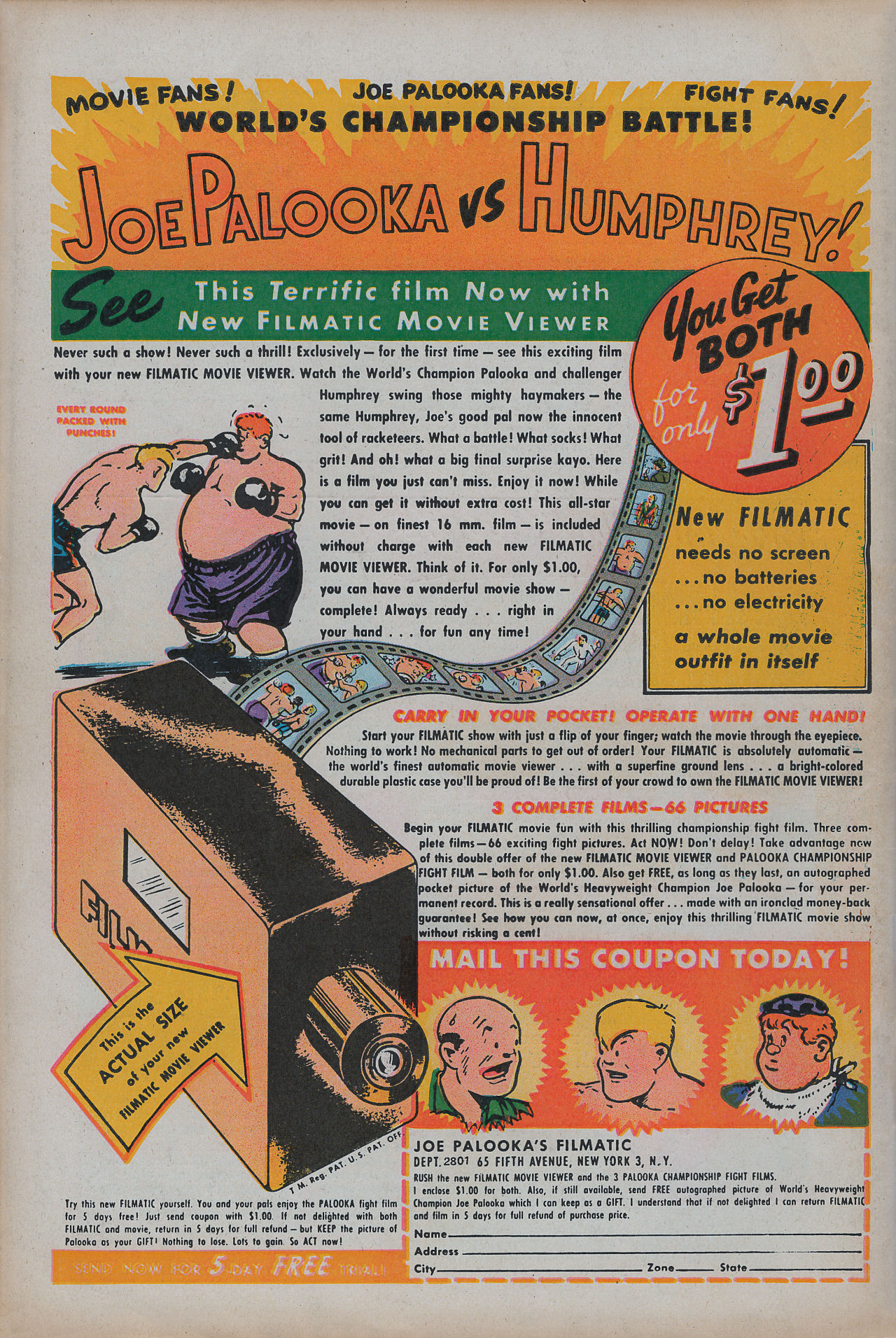 Read online Rangers Comics comic -  Issue #39 - 52