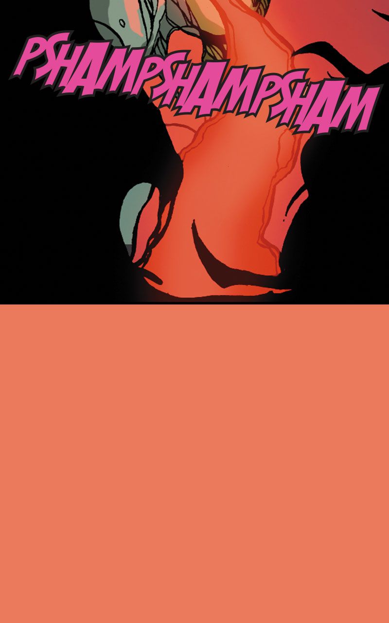 Read online Secret Invasion Infinity Comic comic -  Issue #11 - 89