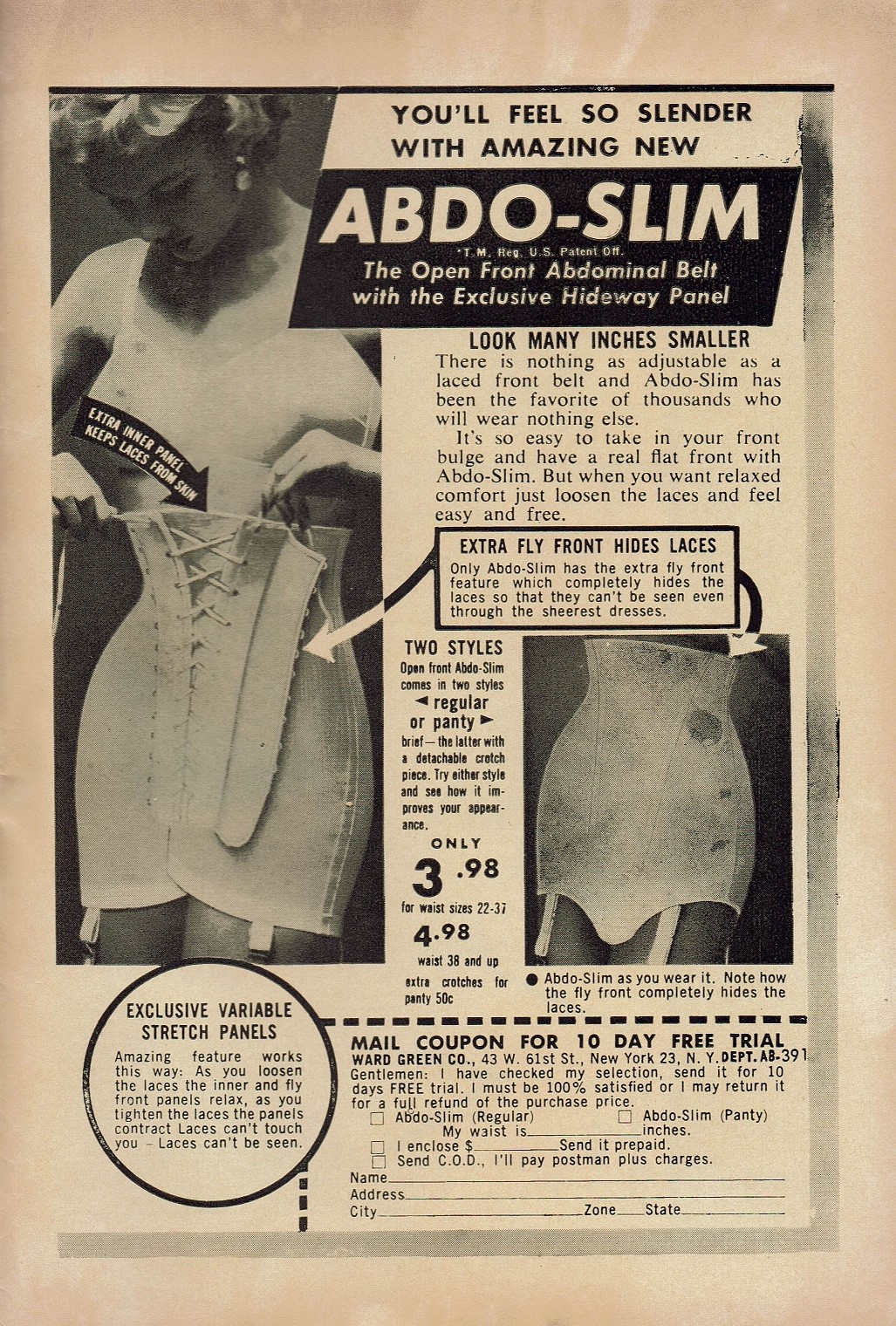 Read online Just Married comic -  Issue #18 - 35