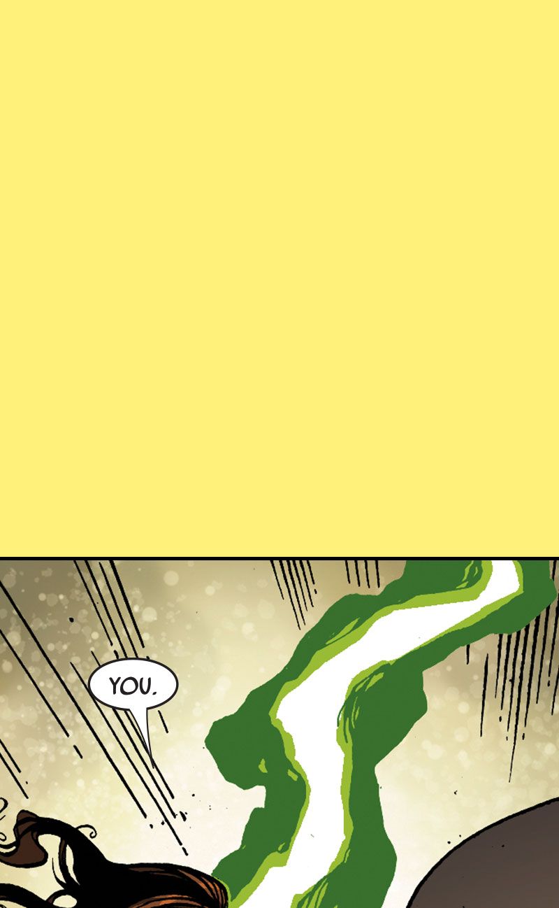 Read online Secret Invasion Infinity Comic comic -  Issue #15 - 24