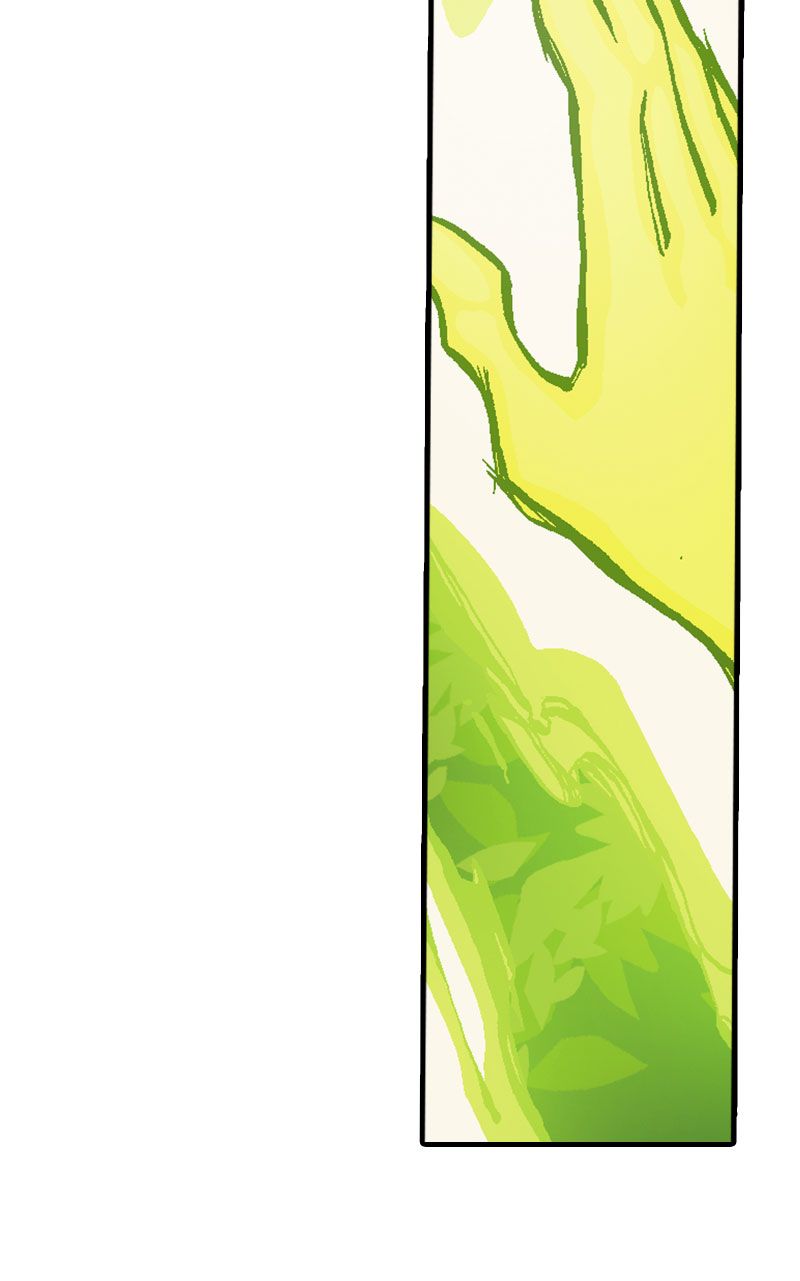 Read online Secret Invasion Infinity Comic comic -  Issue #8 - 15