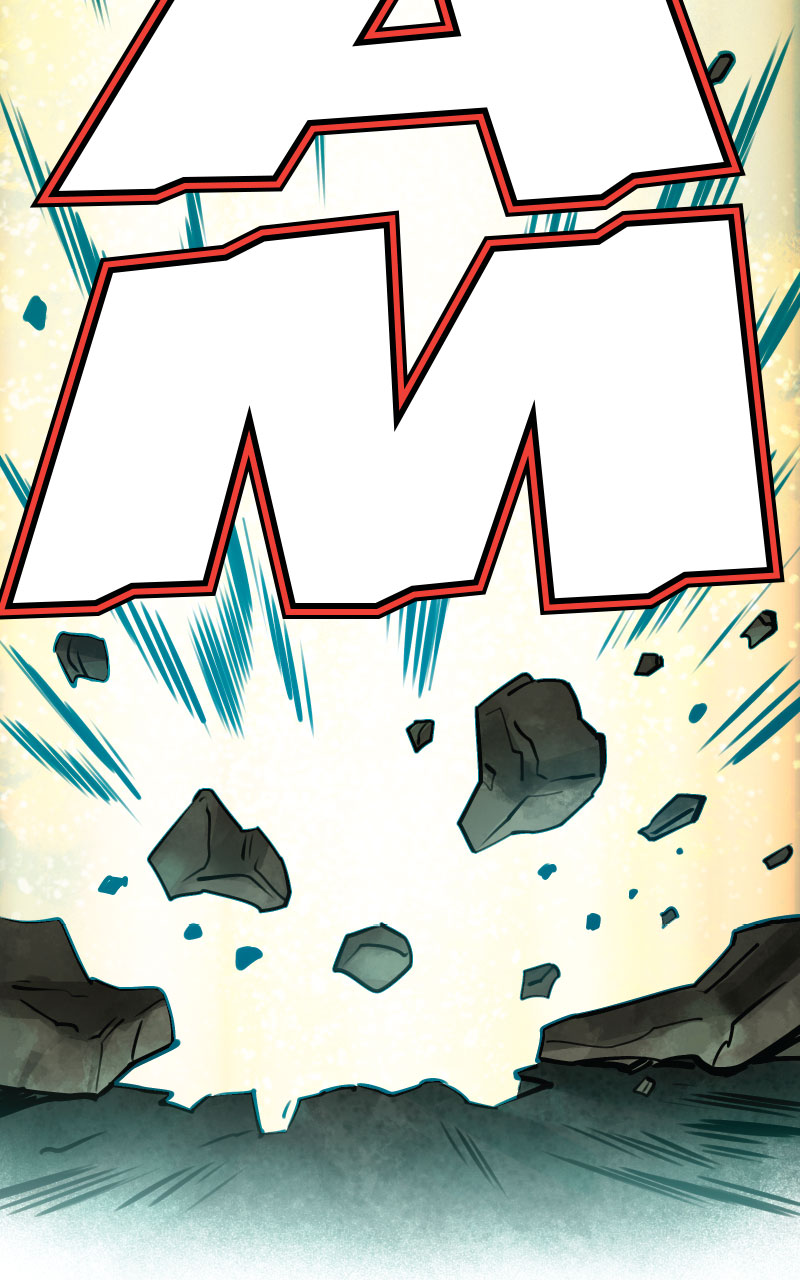 Read online Spider-Verse Unlimited: Infinity Comic comic -  Issue #44 - 52