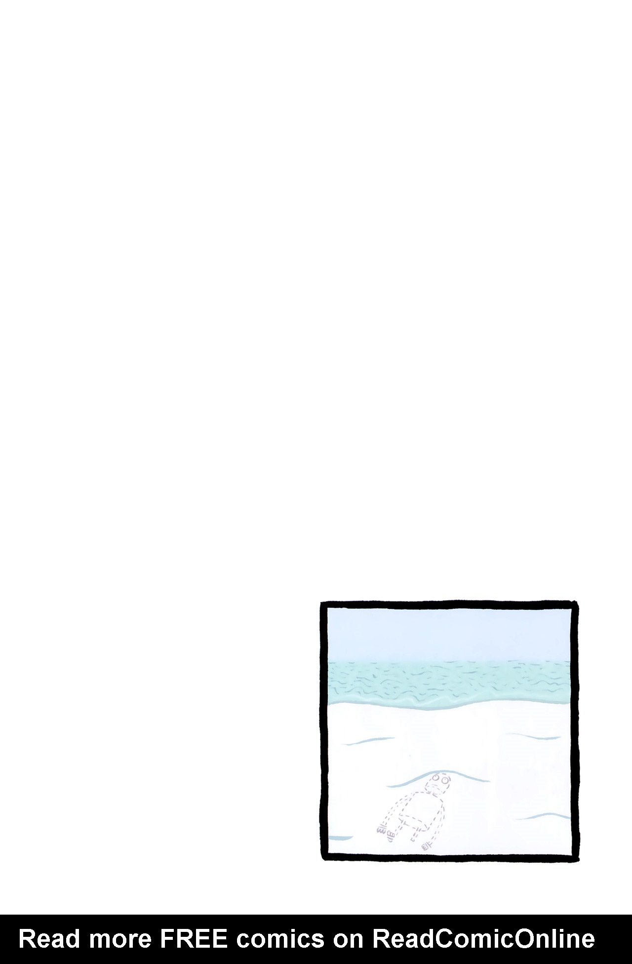 Read online Robot Dreams comic -  Issue # TPB (Part 1) - 83