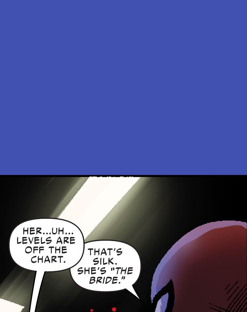 Read online Amazing Spider-Man: Spider-Verse Infinity Comic comic -  Issue #3 - 74