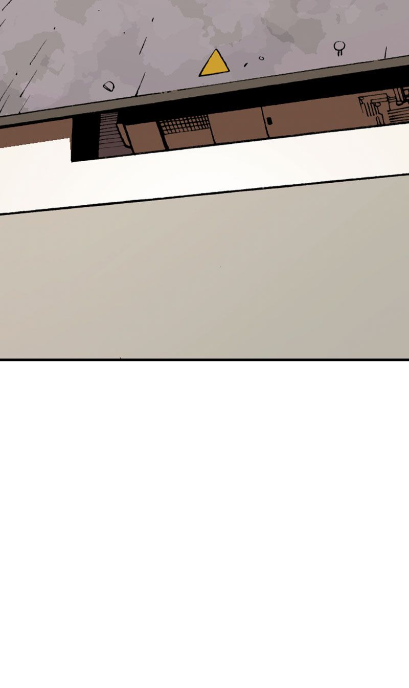 Read online Secret Invasion Infinity Comic comic -  Issue #2 - 6