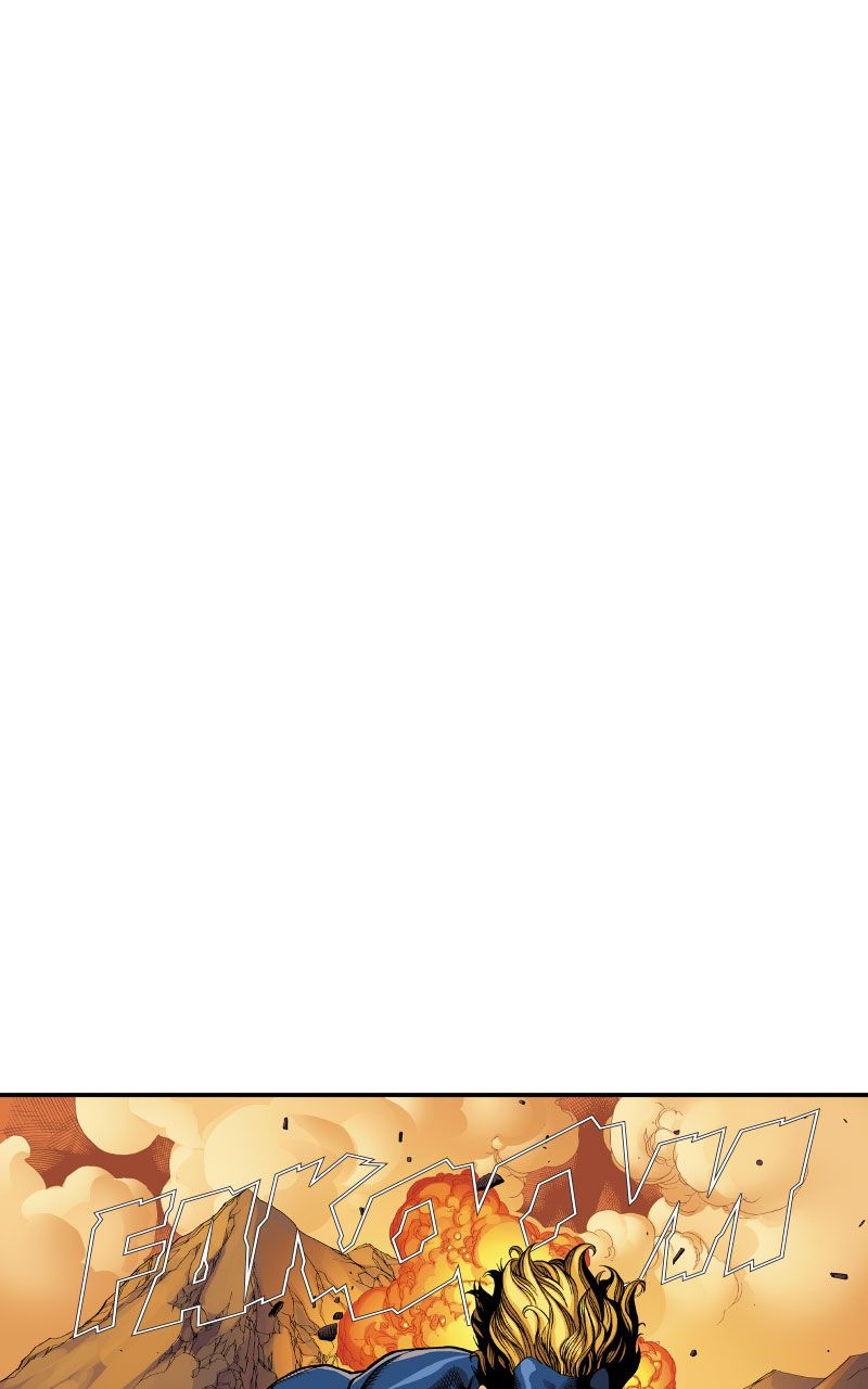 Read online Secret Invasion Infinity Comic comic -  Issue #11 - 13