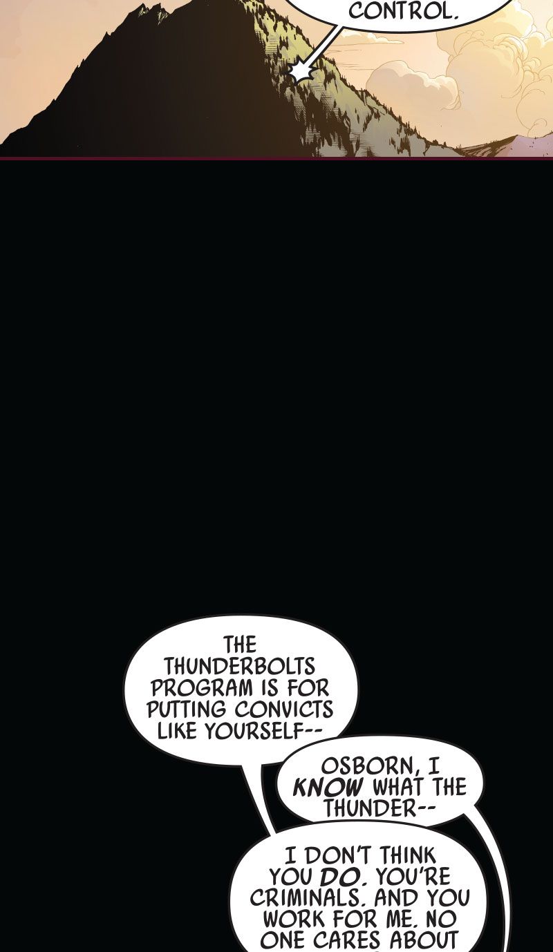 Read online Secret Invasion Infinity Comic comic -  Issue #3 - 46