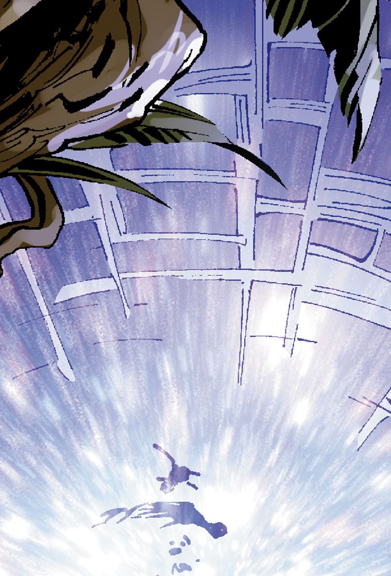 Read online Amazing Spider-Man: Spider-Verse Infinity Comic comic -  Issue #7 - 74