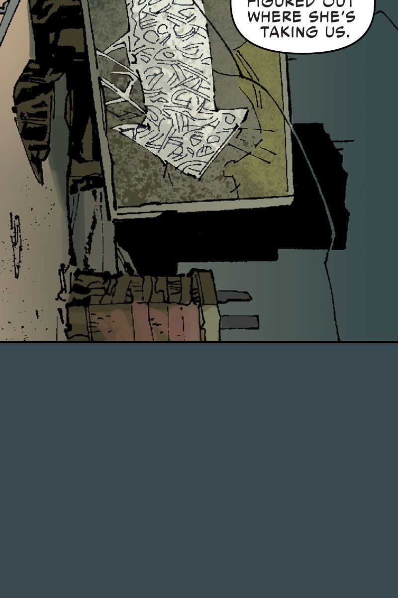 Read online Amazing Spider-Man: Spider-Verse Infinity Comic comic -  Issue #8 - 64