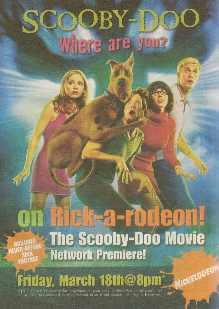 Read online Jughead with Archie Digest Magazine comic -  Issue #200 - 29