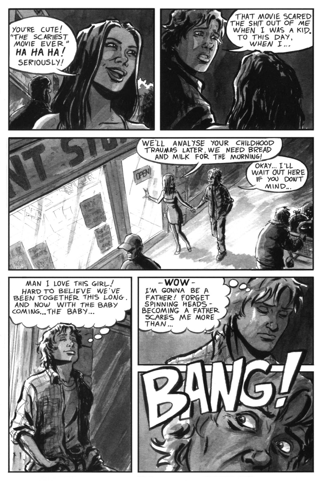 Negative Burn (2006) issue 18 - Page 49