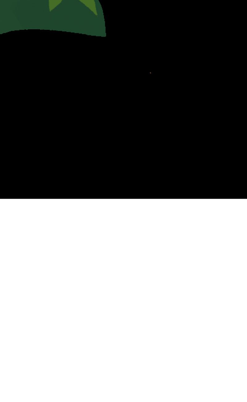 Read online Secret Invasion Infinity Comic comic -  Issue #8 - 13