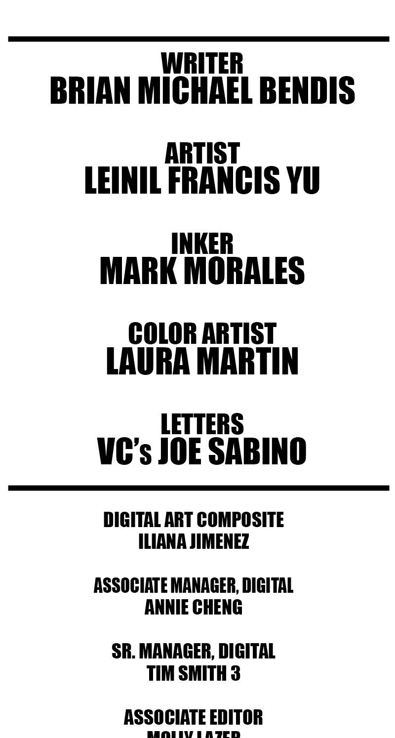 Read online Secret Invasion Infinity Comic comic -  Issue #4 - 82