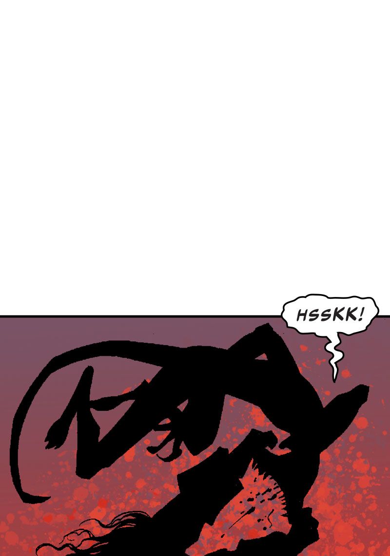 Read online Amazing Spider-Man: Spider-Verse Infinity Comic comic -  Issue #7 - 7