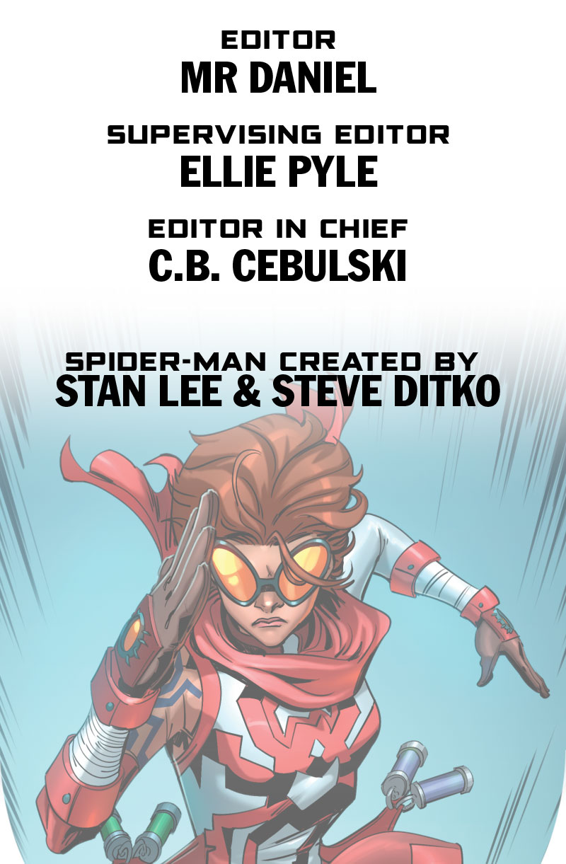 Read online Spider-Verse Unlimited: Infinity Comic comic -  Issue #44 - 79
