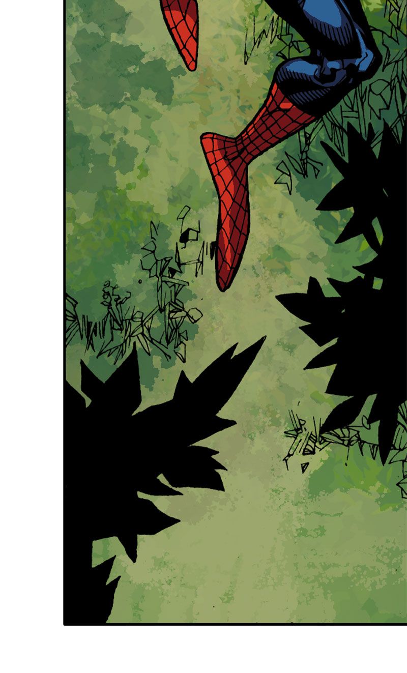 Read online Secret Invasion Infinity Comic comic -  Issue #2 - 53