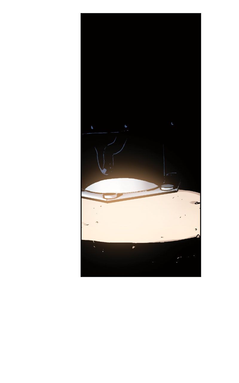 Read online Miles Morales Spider-Man Infinity Comic comic -  Issue #2 - 51