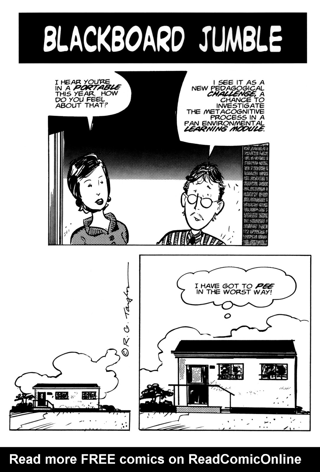 Negative Burn (2006) issue 14 - Page 65
