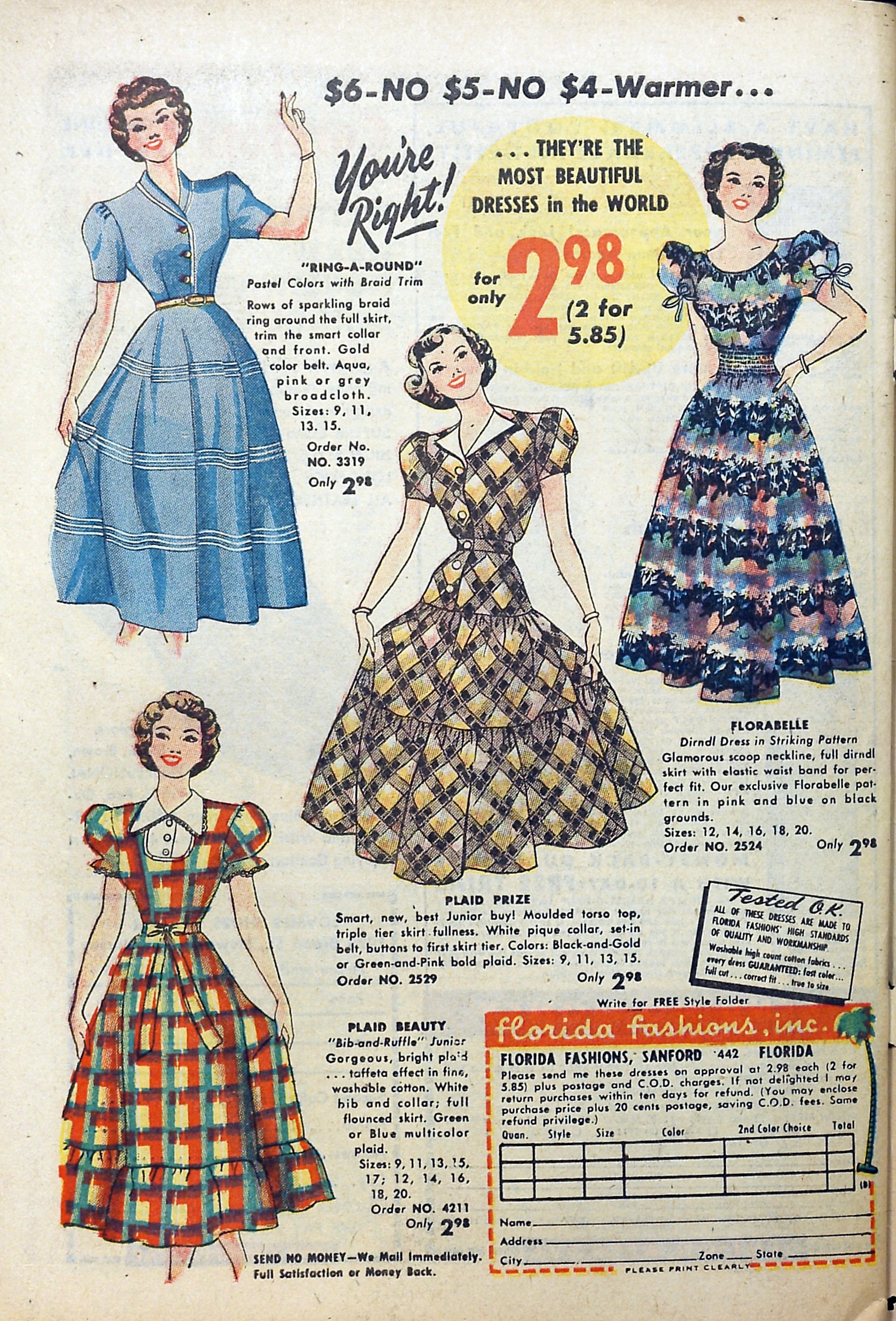 Read online My Great Love comic -  Issue #1 - 34